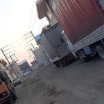 اجاره انبار بافتینه