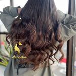 اکستنشن تخصصی آنوشا(سالن زیبایی)