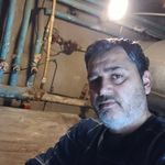 تعمیروسرویس موتورخانه یاشار