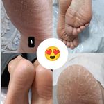 کفسابی و پدولوژی ناخن خانمها و آقایان