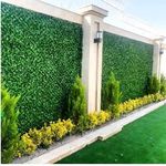 دکوراسیون داخلی رایکا دکور
