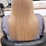 سالن زیبایی نارملا