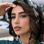 سالن زیبایی و آموزشگاه تخصصی ناژوآ