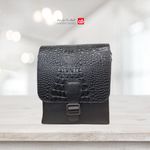 فروشگاه کیف چرم فرهاد