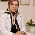 نوبت از مهسا دادخواه، مامایی فردیس - فردیس - 8658