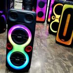 اسپیکر پاسارگاد با بیش از 60 مدل اسپیکر