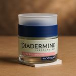 آنلاین شاپ آرایشی و بهداشتی مجد