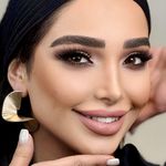 رنگ و لایت ژیلا امیری