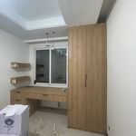 طراحی دکوراسیون داخلی وودمکس