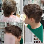 سالن زیبایی گل و آموزشگاه گل رز