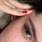 آموزشگاه زیبایی جودی