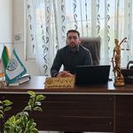 وکیل نوید حیدری مقدم