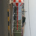 تانکرسازی مصطفی