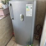 نمایندگی تعمیرات سامسونگ( سامسونگ سرویس)