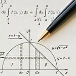 تدریس خصوصی کنکور و دوره دوم متوسطه تیموری