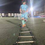 آکادمی فوتبال مهدی مهدوی کیا