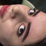 آرایش دائم صورت و تتو بدن یلداشجاعی