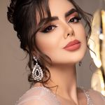سالن زیبایی پرستوی ناز