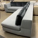 تعمیرات مبل گنجینه پارس