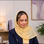 روانشناس و‌مشاور زهره موسوی