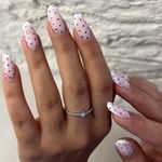 آرایشگاه و آموزشگاه زنانه (مون بيوتی)