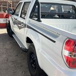 ایران صنعت نوین خدمات اتاقسازی و آفرود