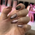 آموزش و خدمات ناخن فاطمه مقیمی(۲۰٪تخفیف)