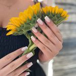 سالن زیبایی ماهرو(مادر سابق)
