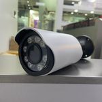 خدمات نصب وفروش دوربین و دزدگیر پاسارگاد