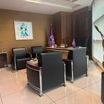 موسسه حقوقی مهاجرتی پرنده سفید