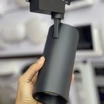 کالای برق غفوریان