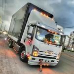 خدمات حمل ونقل
