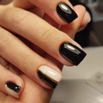 آرایشگاه زنانه پردیسان