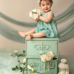 آتلیه عکاسی مهروماه