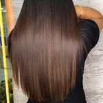 خدمات تخصصی احیا و صافی سمیرا