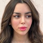 کلینیک زیبایی و پوست سلین