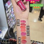 انلاین شاپ غزاله