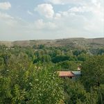 باغ ویلا استخرسرو بیلیارد جکوزی
