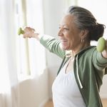 مرکز حرکات اصلاحی و تناسب اندام زیمانا