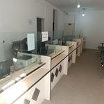 دفتر پیشخوان دولت آذری