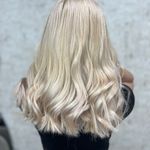 سالن زیبایی و سولاریوم (بانوان) مهیسا