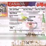 آژانس خدمات مسافرتی گل خندان گشت