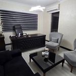 دندانپزشکی دکتر شقایق شکری (ای دنت)