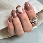 آرایشگاه زنانه دیبا مسیح