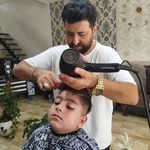پیرایش رز سیاه