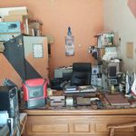 تبلیغاتی سینا رایانه مهرسازی