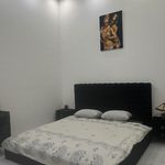 باغ ویلای شاهان
