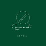 آکادمی هنری مهدیزاده