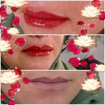 آرایش دایم صورت آریانیان