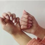 سالن زیبایی شقایق
